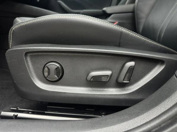 Skoda Octavia IV (A8) с пробегом 2025 года, цена 2 990 000 рублей, 26000 км, лифтбек, Автокод Объявления