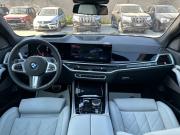 BMW X5 IV (G05/G18) Рестайлинг Пермь  - изображение 67