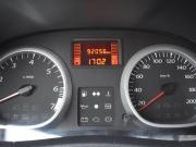 Renault Duster I Архангельск  - изображение 26