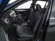 BMW X1 II (F48) Рестайлинг Москва  - изображение 34