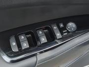 Kia Sportage V Екатеринбург  - изображение 39