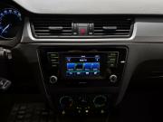 Skoda Rapid I Арзамас  - изображение 34