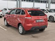 Lada (ВАЗ) XRAY I Набережные Челны  - изображение 32