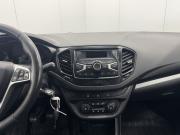 Lada (ВАЗ) Vesta I Воронеж  - изображение 35