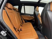 BMW X3 III (G01) Москва  - изображение 26