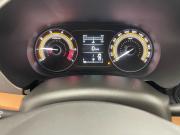 Lada (ВАЗ) Vesta I Рестайлинг (NG) Санкт-Петербург  - изображение 33