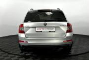 Skoda Octavia III (A7) Нижний Новгород  - изображение 30