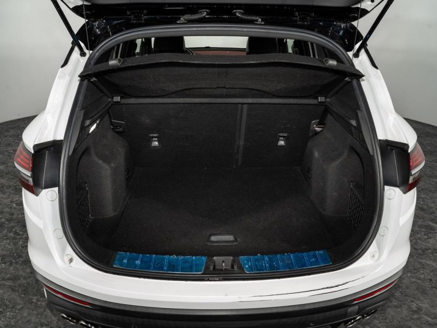 Geely Coolray I Иркутск  - изображение 19