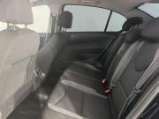 Peugeot 408 I Санкт-Петербург  - изображение 48