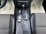 Mercedes-Benz C-Класс III (W204) Рестайлинг Краснодар  - изображение 38
