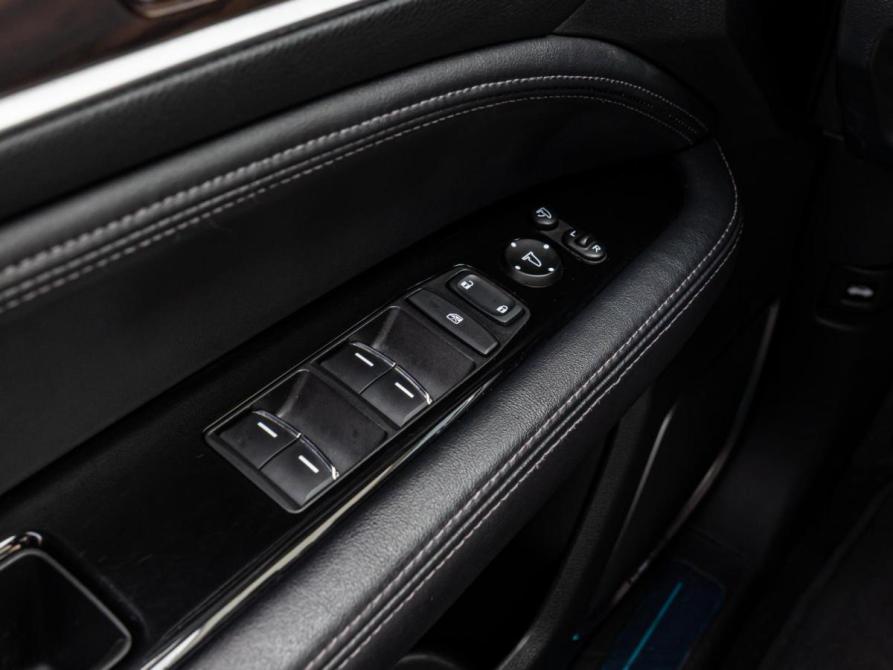 Honda UR-V I Краснодар  - изображение 20