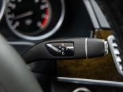 Mercedes-Benz E-Класс IV (W212 S212 C207) Рестайлинг Волгоград  - изображение 62