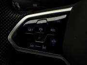 Volkswagen Tiguan II Рестайлинг Москва  - изображение 40