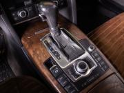 Audi A6 III (C6) Рестайлинг Минеральные Воды  - изображение 31