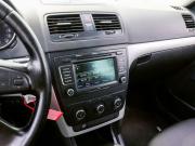 Skoda Yeti I Рестайлинг Екатеринбург  - изображение 32