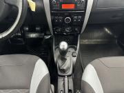 Lada (ВАЗ) Largus I Воронеж  - изображение 32