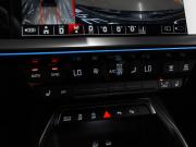 Audi A3 IV (8Y) Рестайлинг Москва  - изображение 53