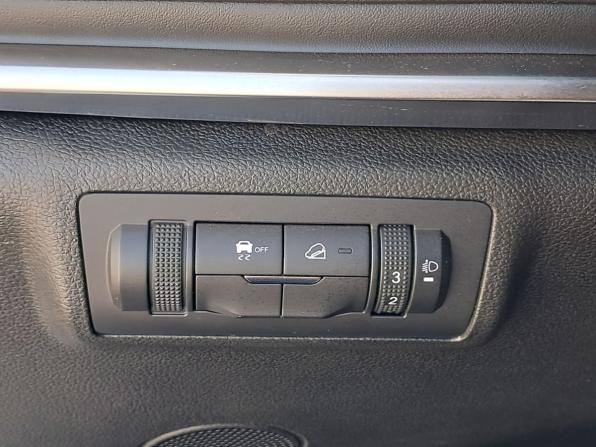 Chery Tiggo 4 Pro I Рестайлинг с пробегом 2024 года, цена 1 570 000 рублей, 18530 км, внедорожник, Автокод Объявления