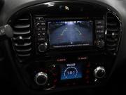 Nissan Juke I Москва  - изображение 40