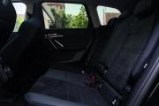 BMW X1 III (U11/U12) Москва  - изображение 31