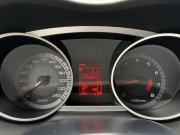 Mitsubishi Outlander II Кемерово  - изображение 24