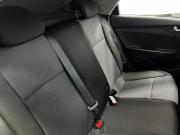 Hyundai Solaris II Рестайлинг Казань  - изображение 38