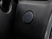 Kia Sorento IV Краснодар  - изображение 46