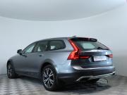 Volvo V90 Cross Country I Санкт-Петербург  - изображение 30
