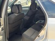 Chevrolet Lacetti I Белгород  - изображение 34
