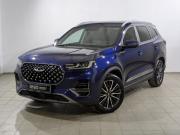 Chery Tiggo 8 Pro I Химки  - изображение 31