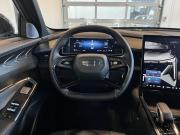 Geely Cityray Чебоксары  - изображение 41
