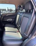 Opel Antara I Рестайлинг Альметьевск  - изображение 39