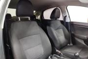 Lada (ВАЗ) Vesta I Саратов  - изображение 43