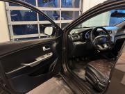Kia Rio III Чебоксары  - изображение 55