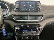 Hyundai Tucson III Рестайлинг Архангельск  - изображение 39