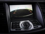 Nissan Teana II Москва  - изображение 38