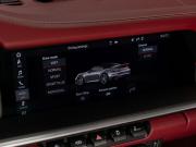 Porsche 911 VIII (992) Москва  - изображение 58