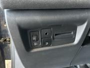 Citroen C4 II Саратов  - изображение 46