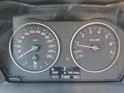 BMW 1 серии II (F20/F21) Ижевск  - изображение 38