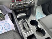 Kia Sportage IV Рестайлинг Чебоксары  - изображение 46