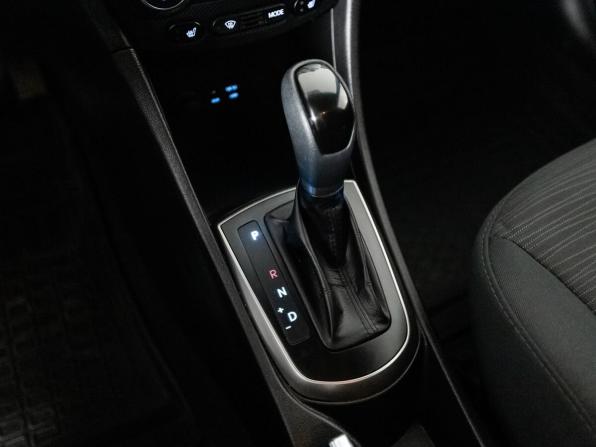 Hyundai Solaris I Рестайлинг с пробегом 2016 года, цена 1 100 000 рублей, 156493 км, седан, Автокод Объявления