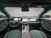 Geely Monjaro I Москва  - изображение 23