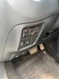 Nissan Juke I Мурманск  - изображение 41