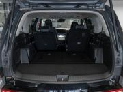 Hyundai Santa Fe V (MX5) Москва  - изображение 72