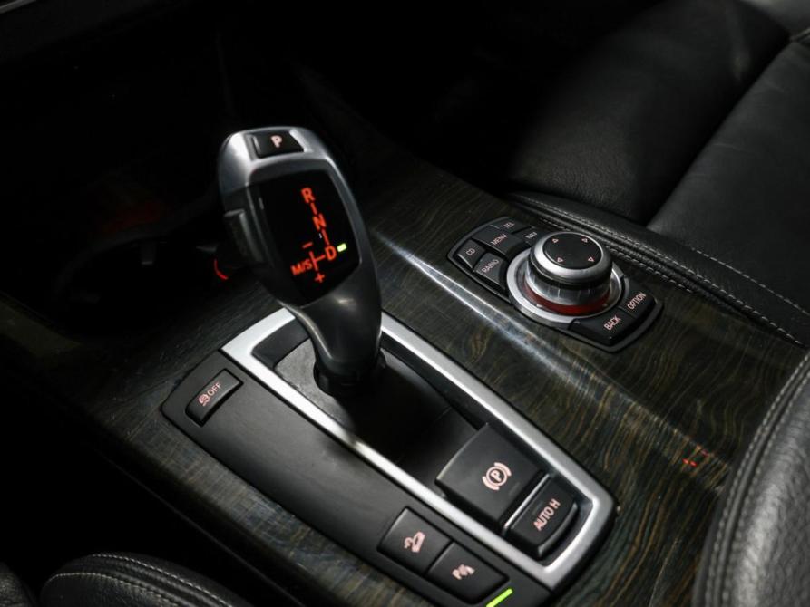 BMW X3 II (F25) Москва  - изображение 20