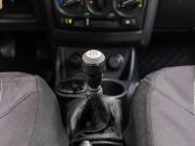 Hyundai Getz I Рестайлинг Волгоград  - изображение 52