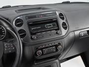 Volkswagen Tiguan I Рестайлинг Москва  - изображение 21