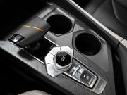 Changan UNI-V I Минеральные Воды  - изображение 36