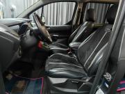 Ford Tourneo Connect II Москва  - изображение 36