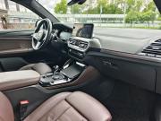 BMW X4 II (G02) Рестайлинг Санкт-Петербург  - изображение 36